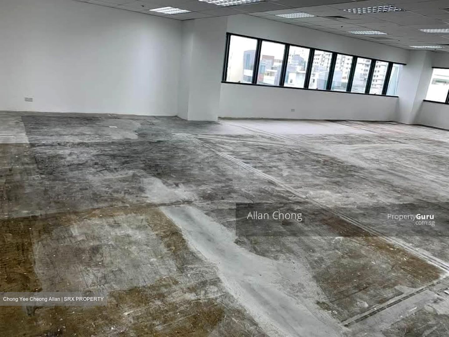 Techlink (D14), Office #597570411